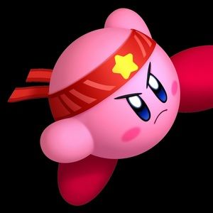 Meet your Posher, Carla